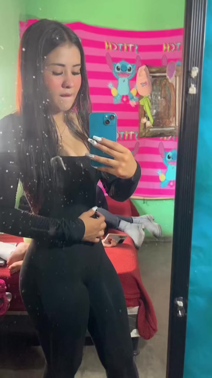 @Ashlee💕
