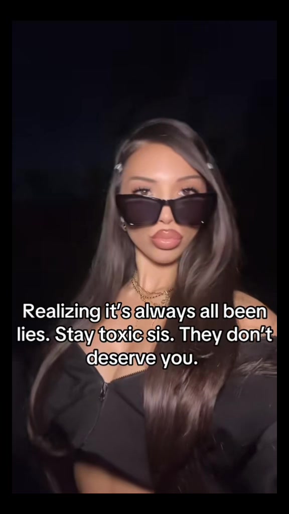 @Kimmyyy👑🇸🇻