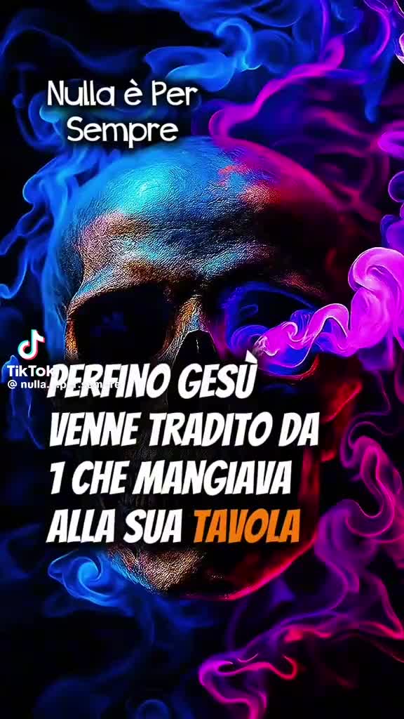 @dinaahmetovic