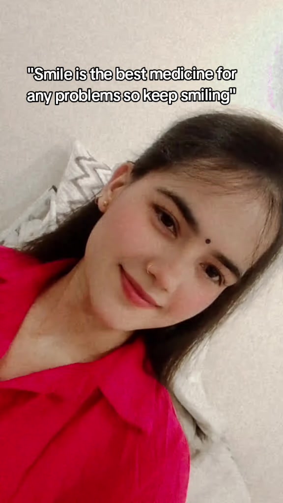 @ꨄ︎𝐇𝐚𝐩𝐩𝐢𝐧𝐞𝐬𝐬🎀