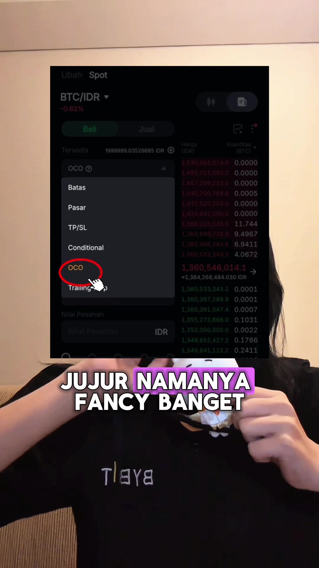 @Bybit Indonesia