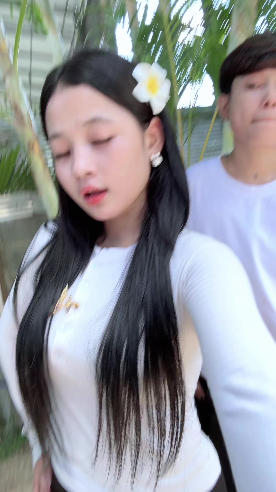 @๐งก๐ณ๏ธ๐oun ny MN๐ณ๏ธ๐๐งก