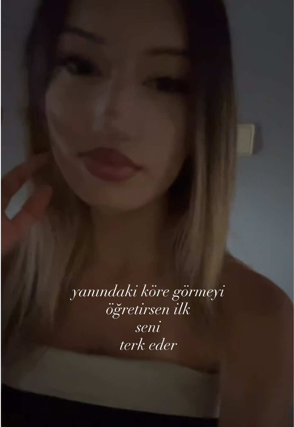 @hayal