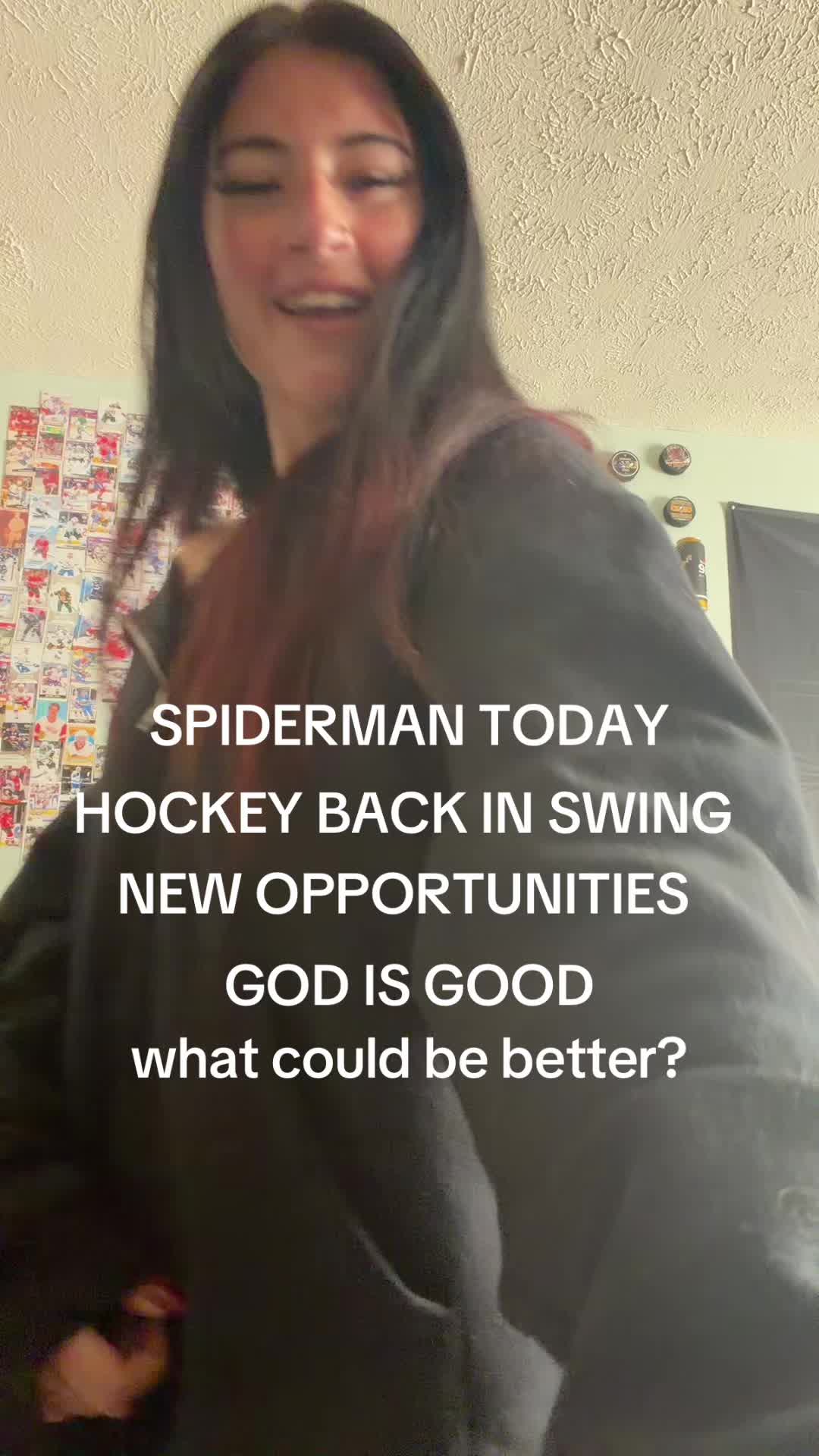 @Victoria Sharp