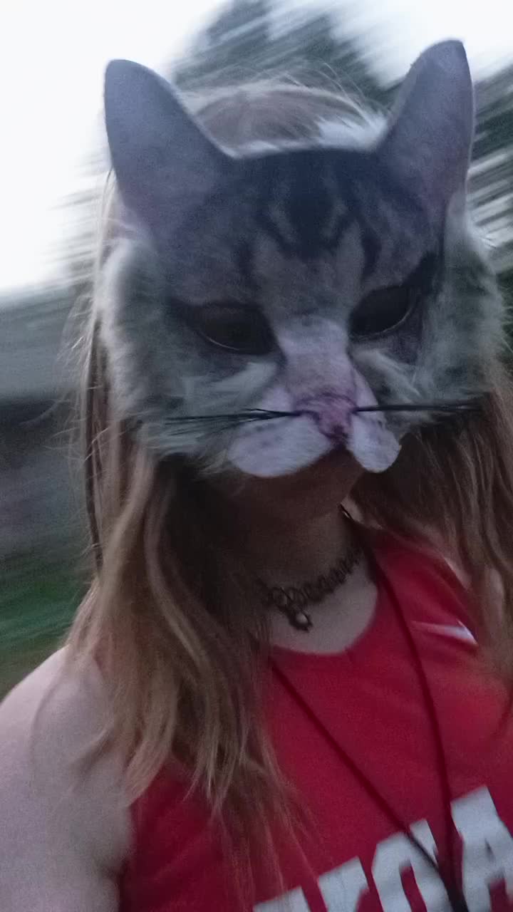 @Mitsuri