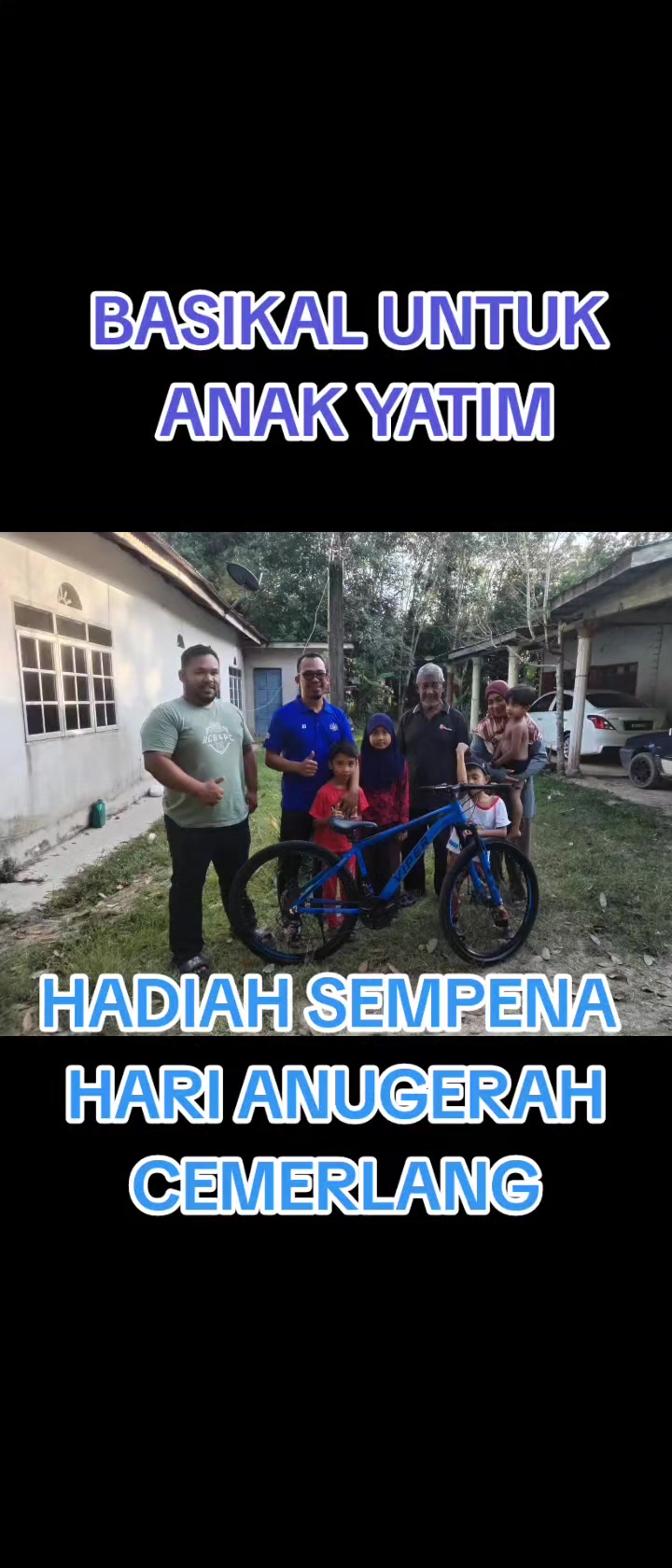 @Cikgu Akram Syeikh Ishak