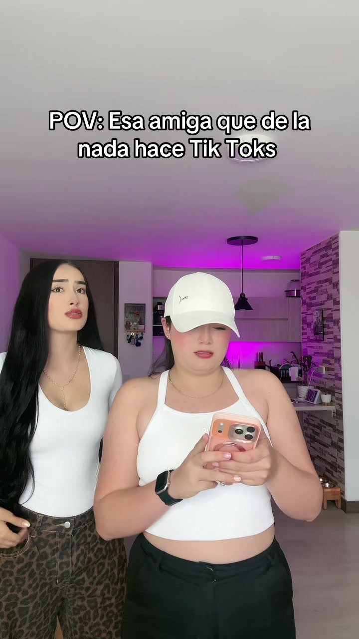 @Manuela🪐