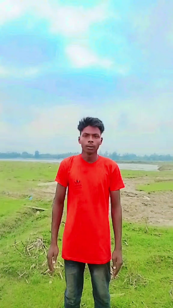 @🥀❣️ কিং হেলপার ❣️🥀