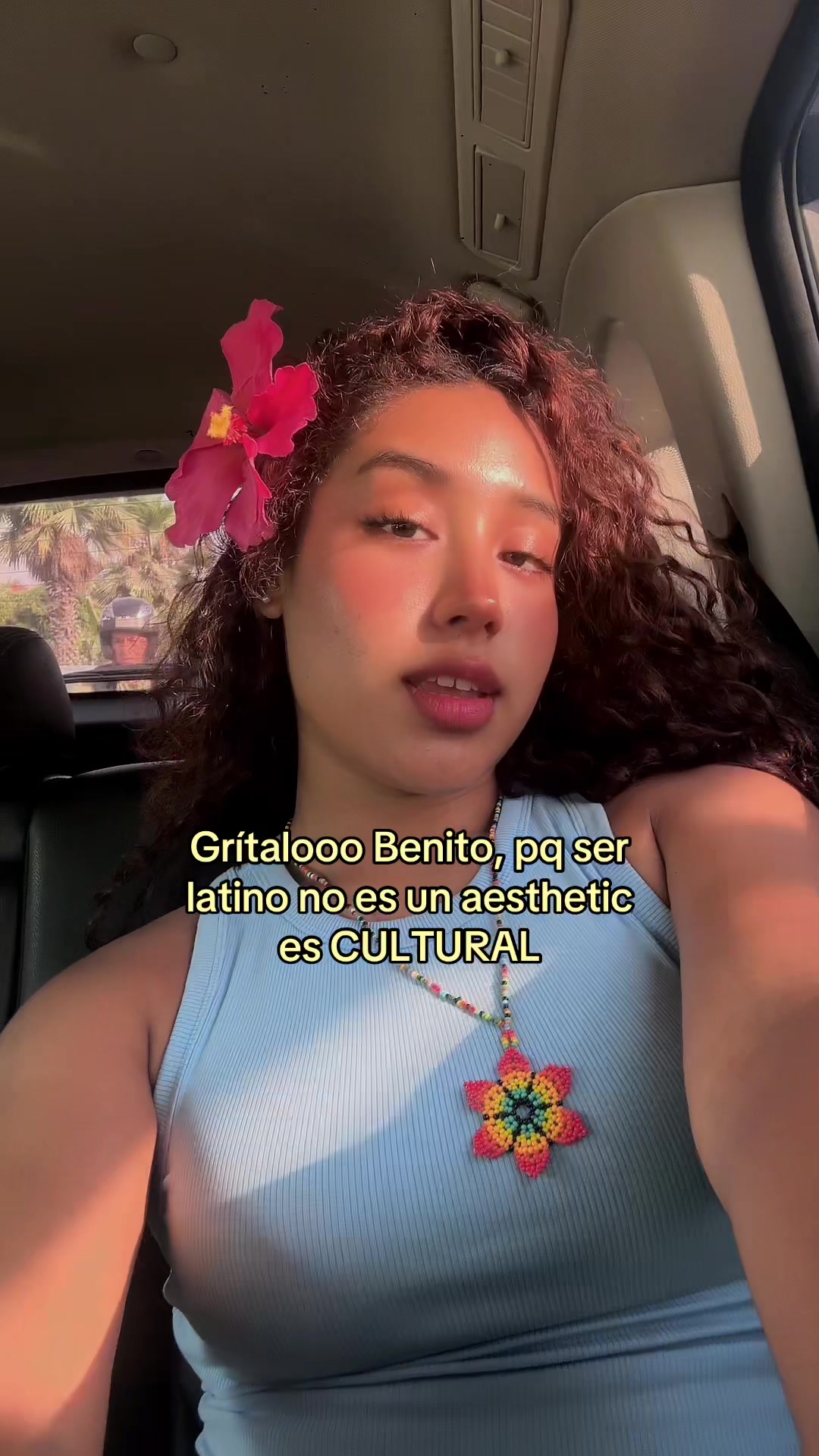 @niallave._