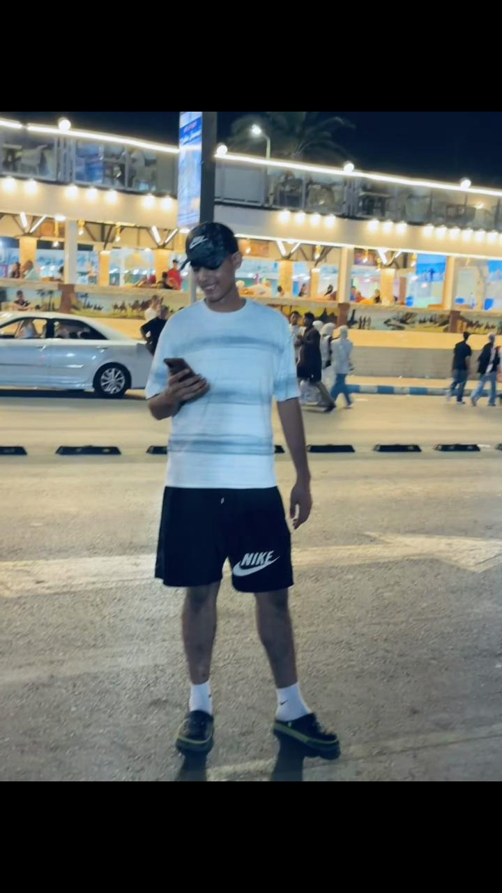 @๐ด๐๐๐ ๐๐ ๐๐๐๐
๐โ๏ธ๐