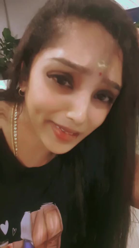@MahaSekar_Editz❤️