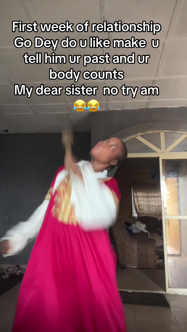 @Arikeh