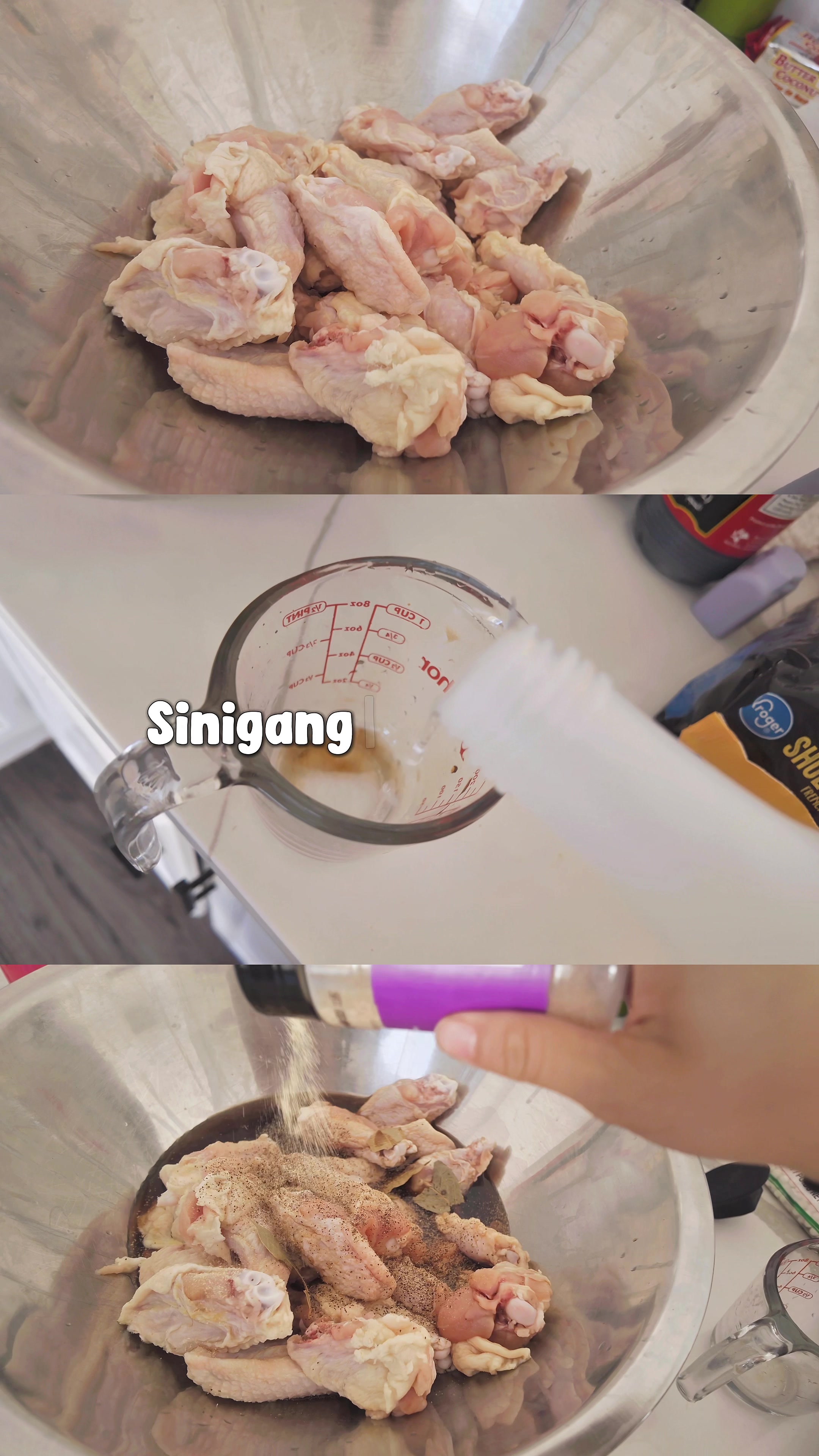 @Amber-Jhoy Tan