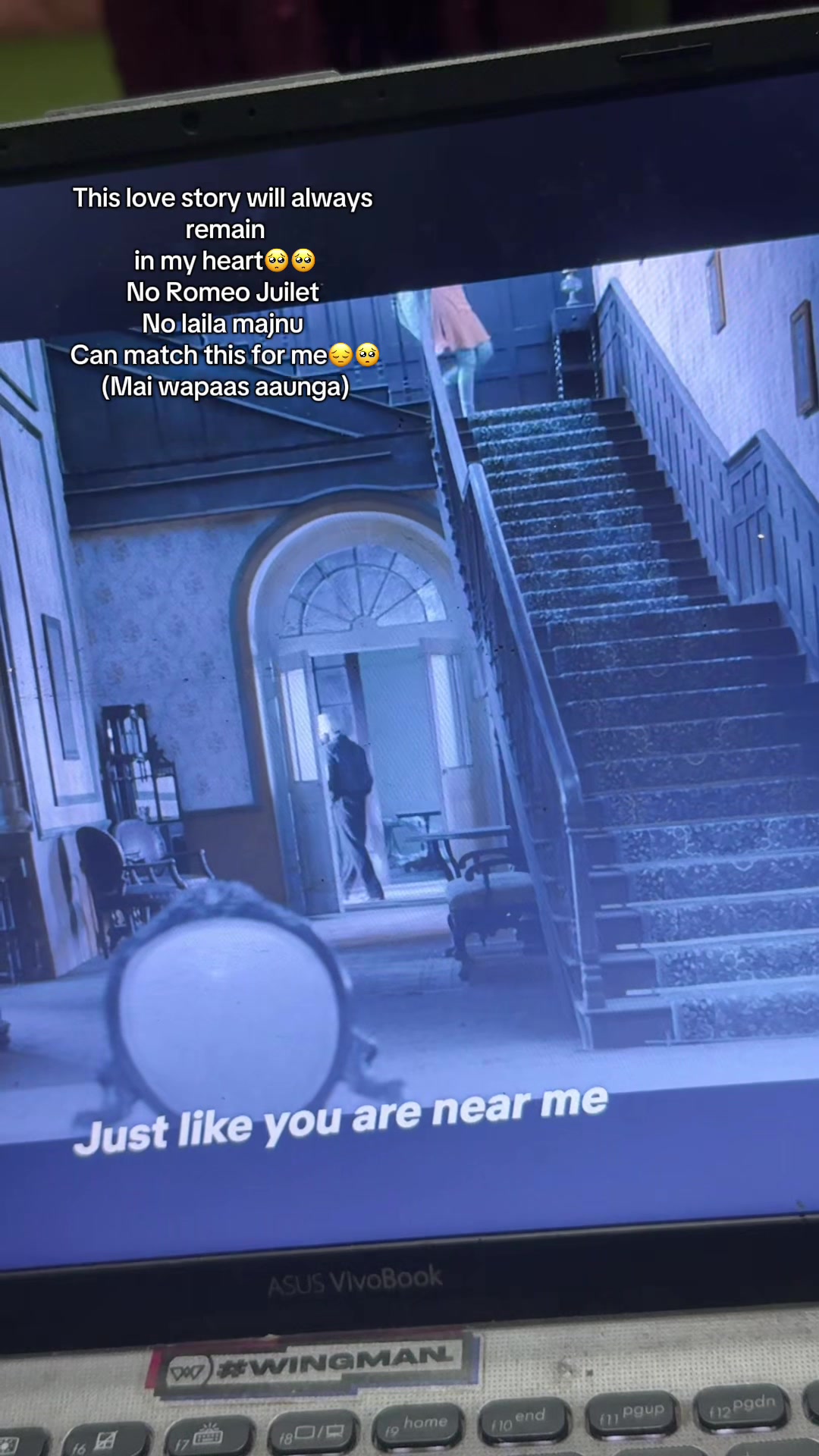 @Suhzal