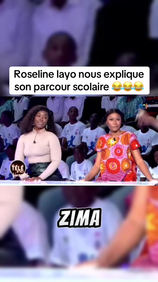 @panchinterviews