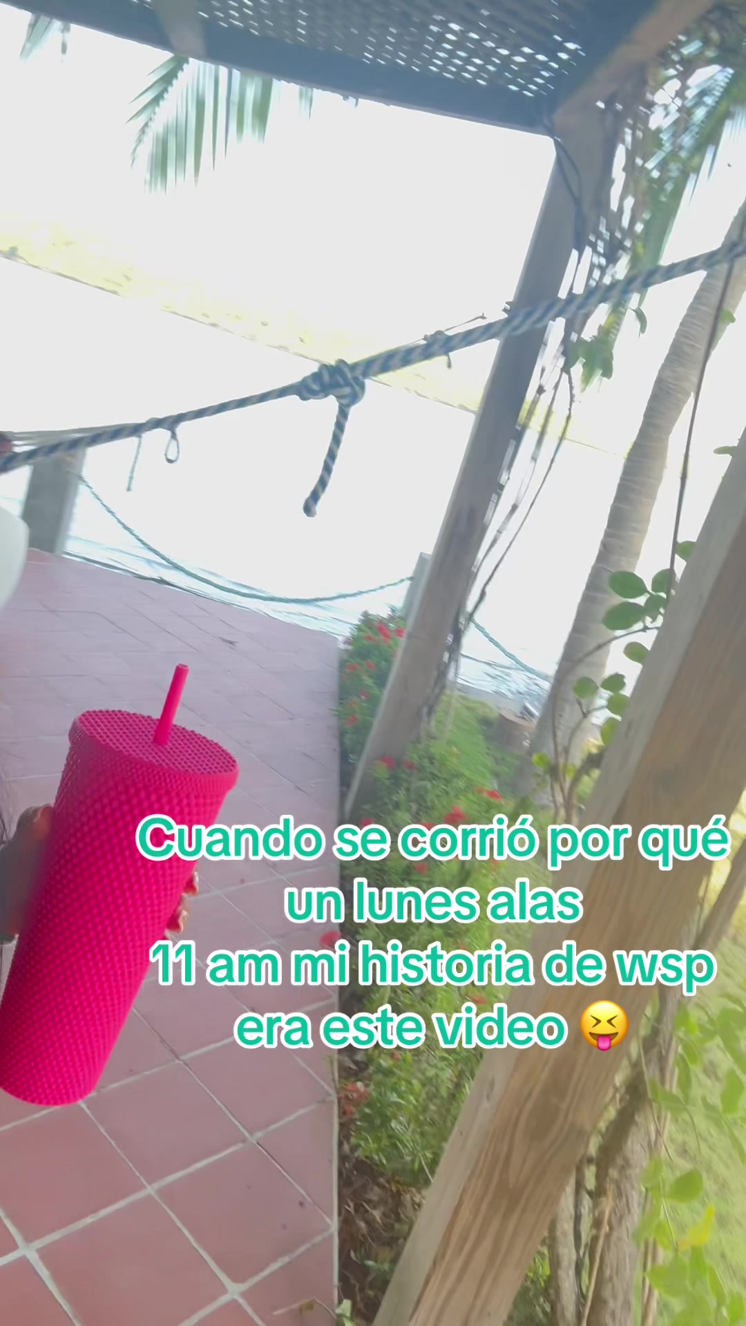 @Rocío🎀