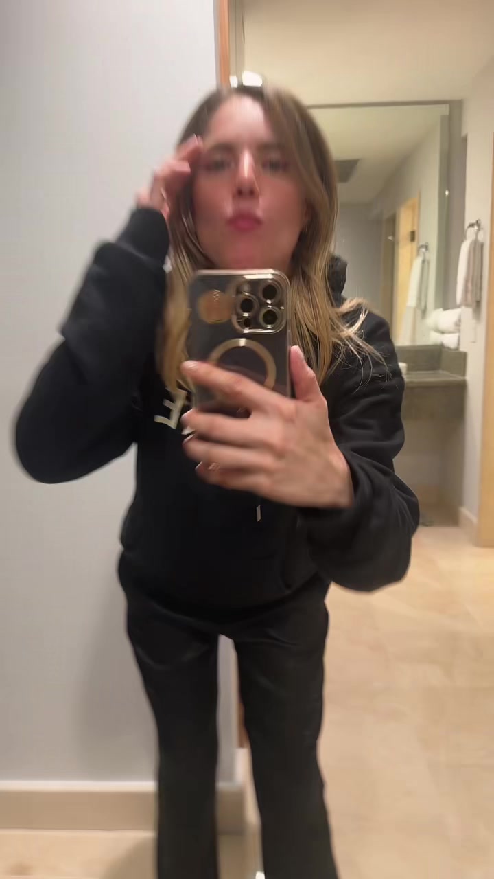 @April AL