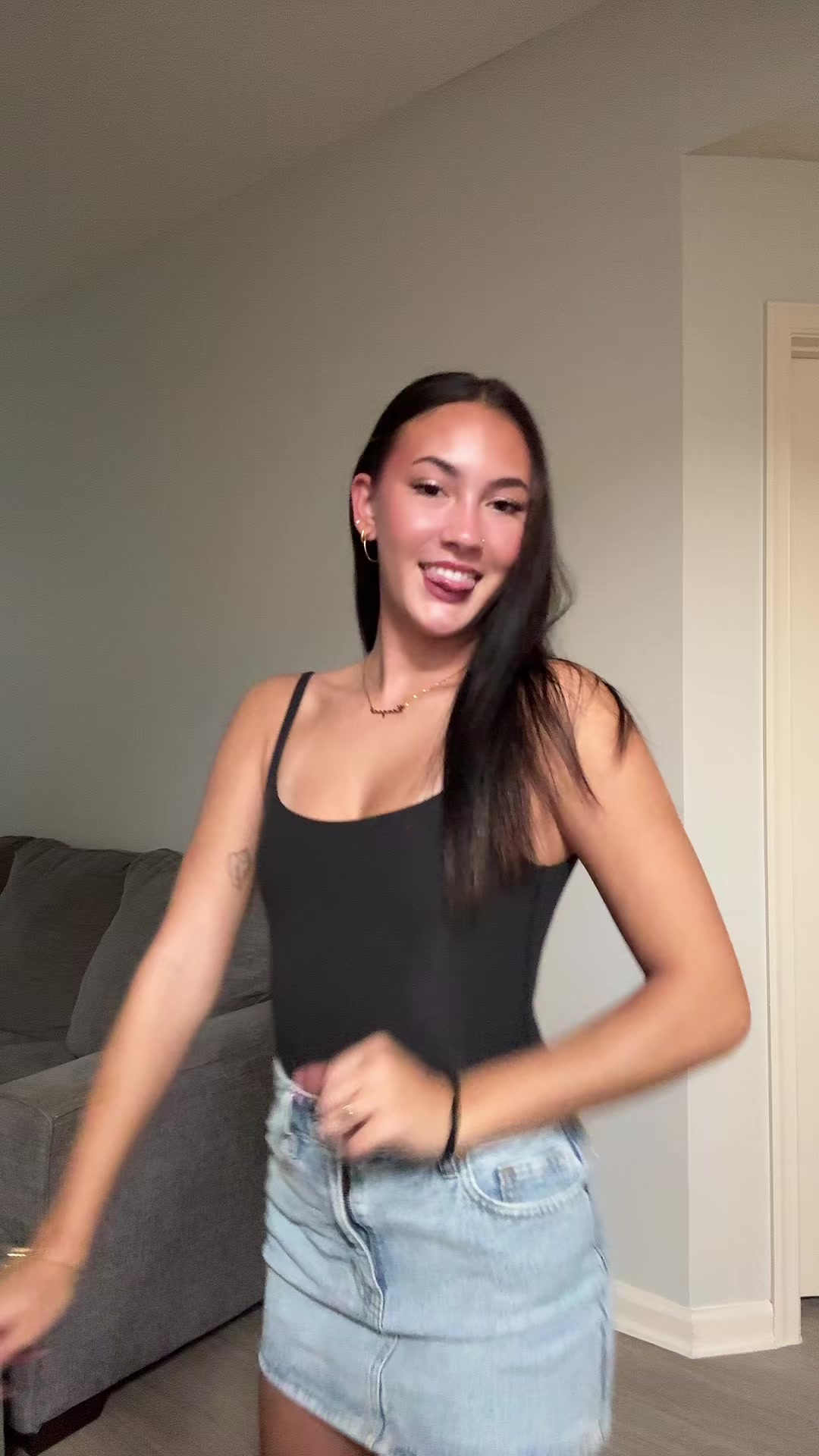 @Kenzie 🤍