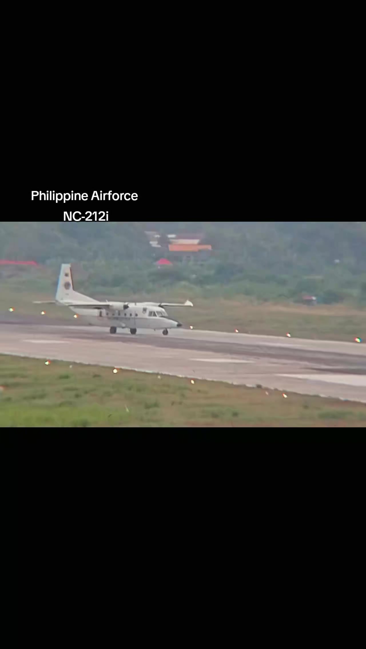 @ZPS&bull;Francis spotter ✈️🇵🇭
