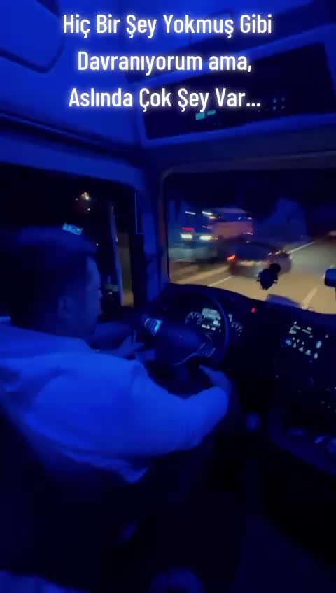 @Tayfun'n Kandıran