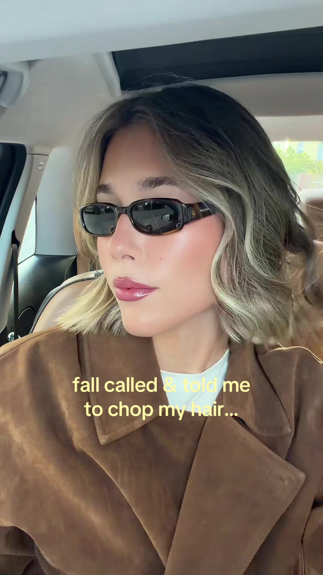 @noelle