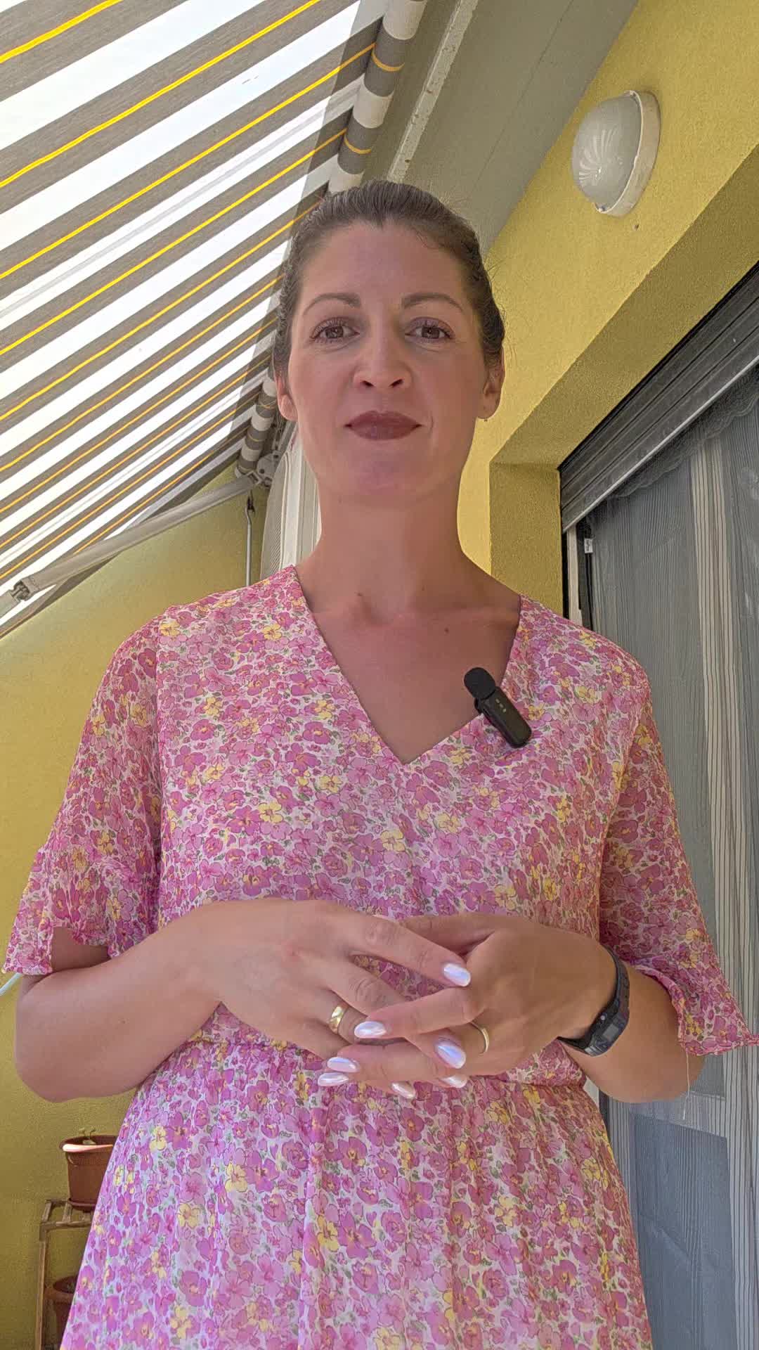 @mariana.essens.parfums