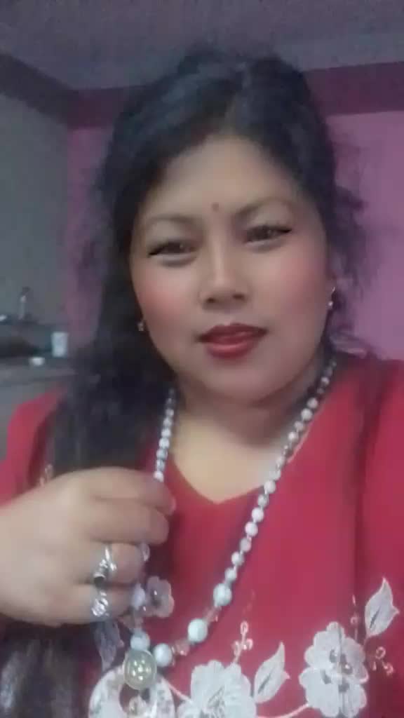 @onlygbm