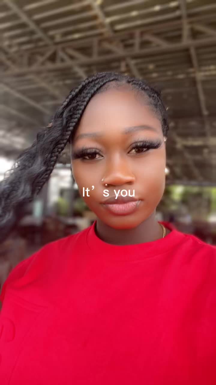 @queenpadi1