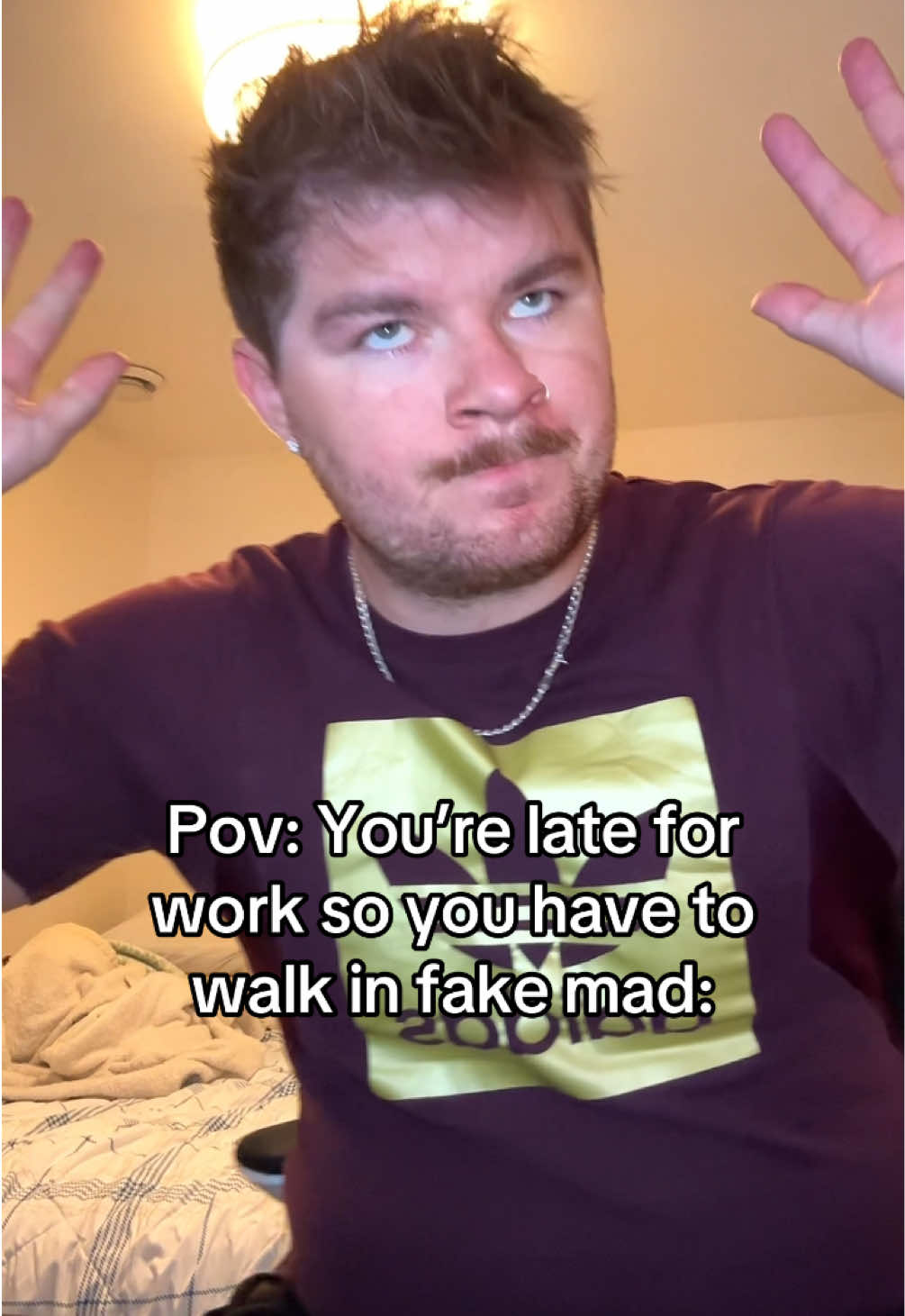 @itsowess