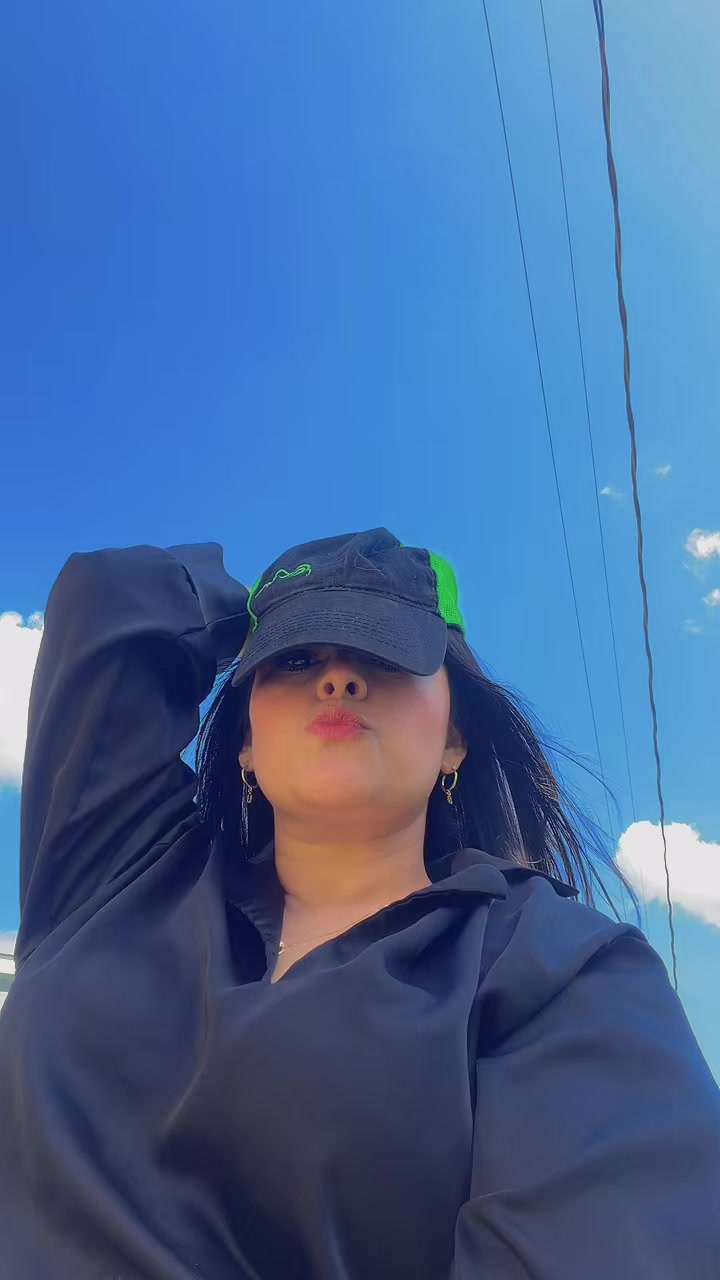 @Jancy.23🇸🇻🫰🏻