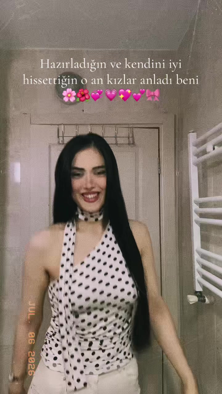@Ayşenur Parlak