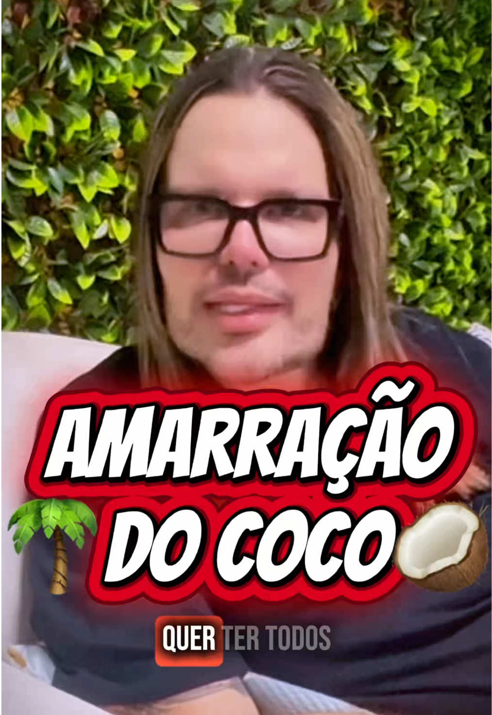 @Bab&aacute; Ricardo D'Oxum
