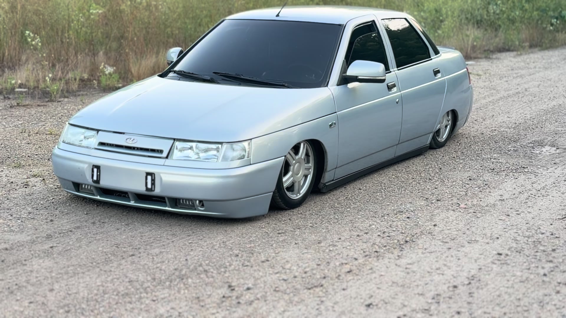 @nismo_226_