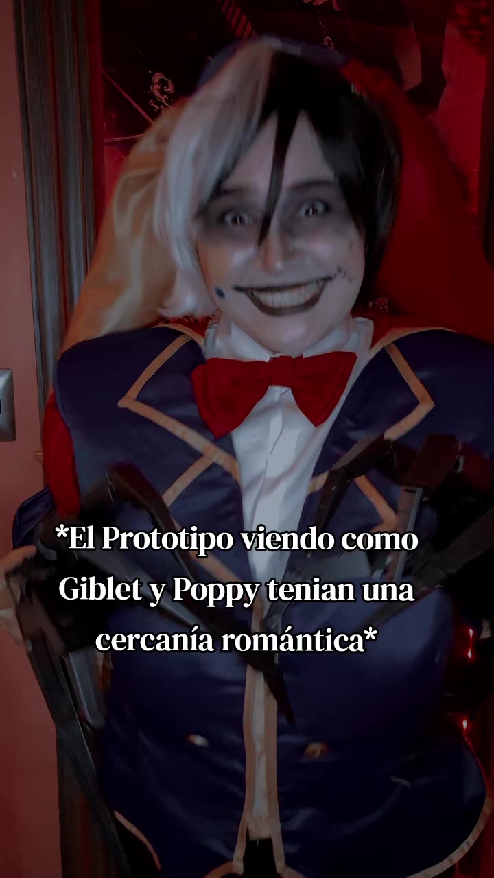 @🌸MochiFox🦊