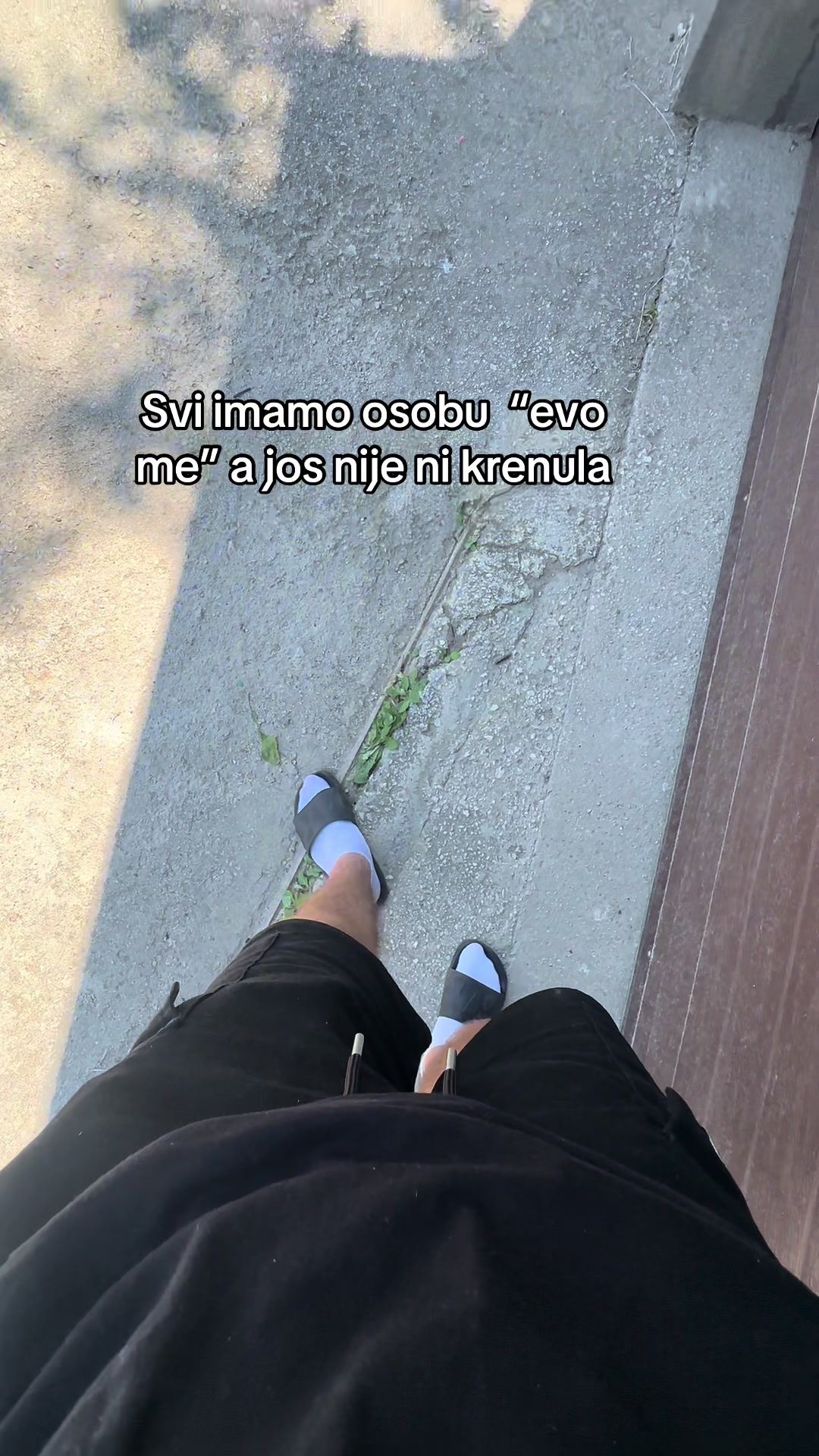 @harunovdje1