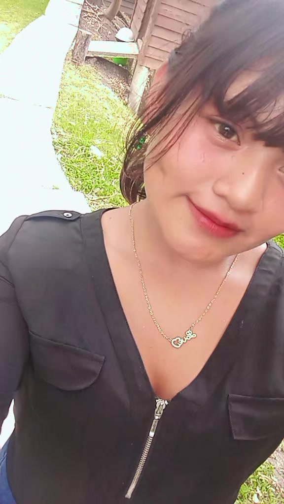 @chaparrita ๐๐ฅโค๏ธ๐ฅ