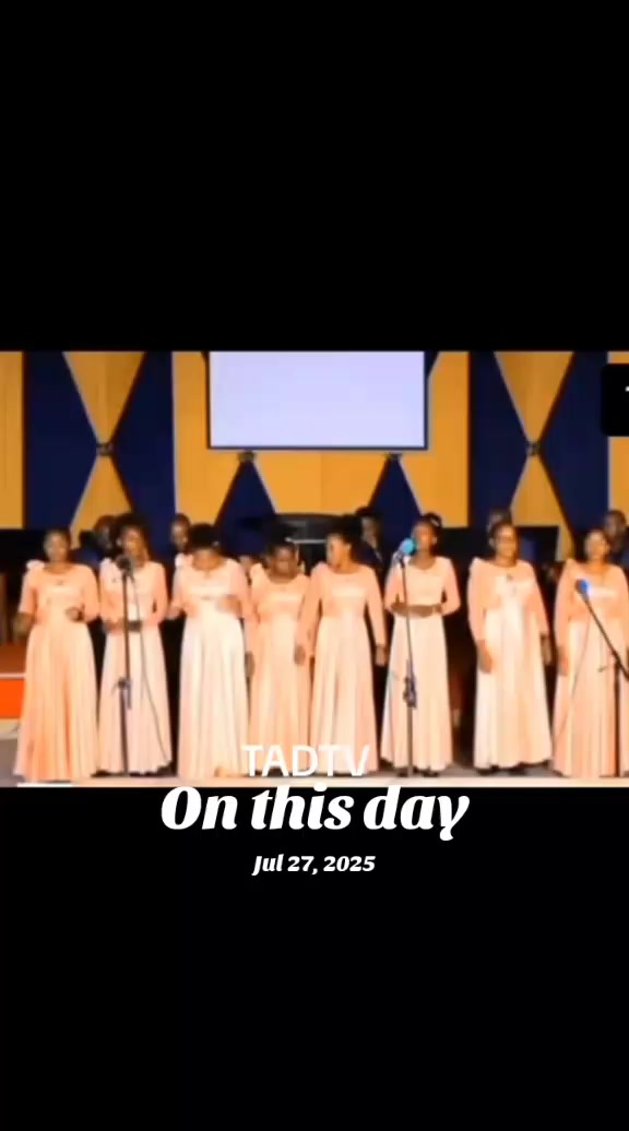 @The Adventist Tv