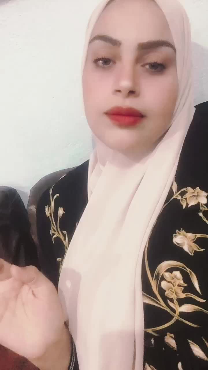 @ام ليندا