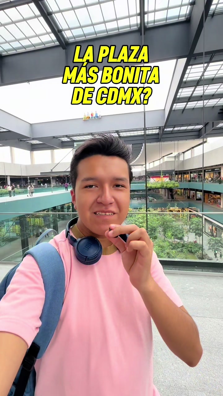 @TuCompaEma