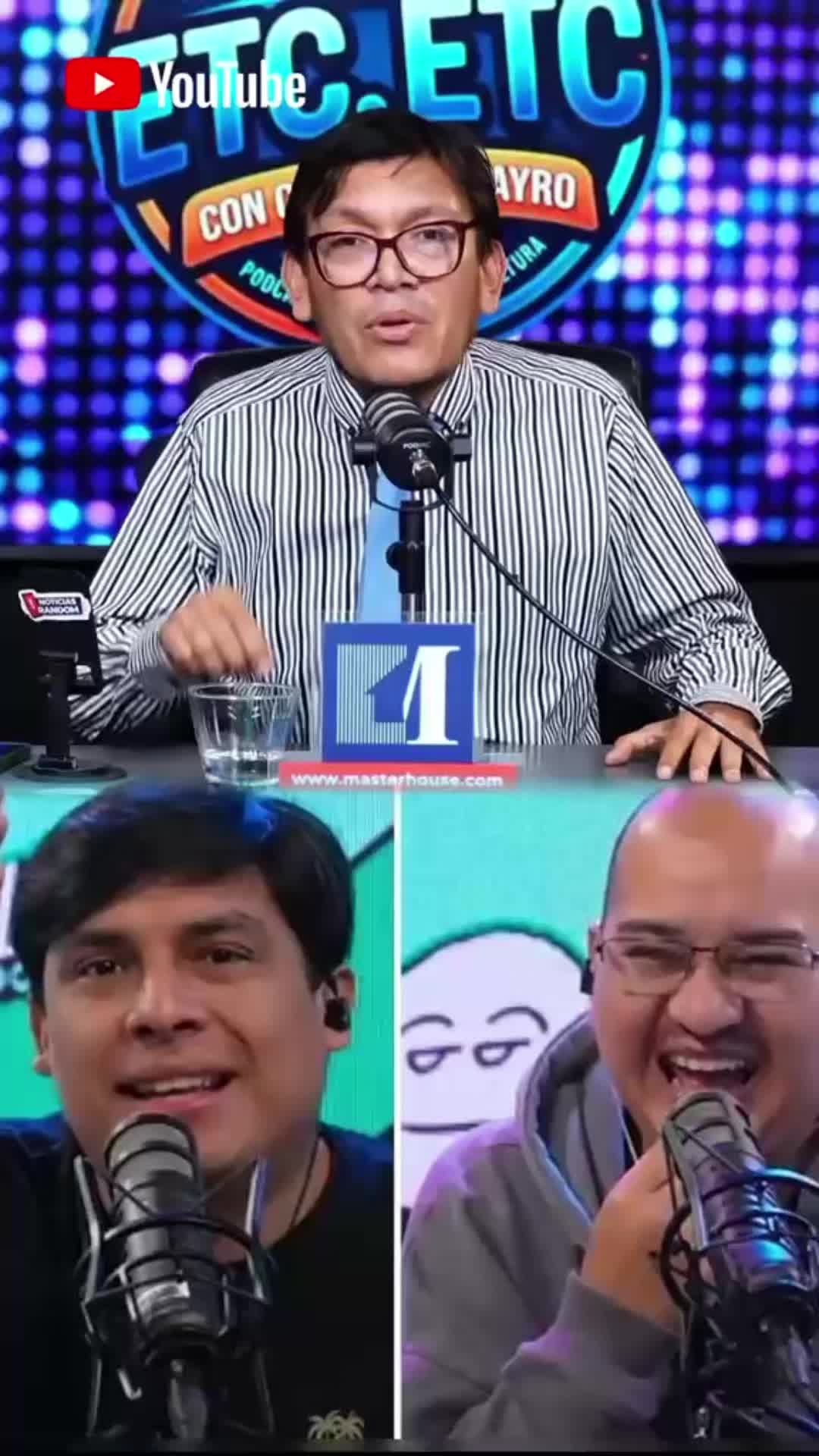 @Christian Bayro Delgado