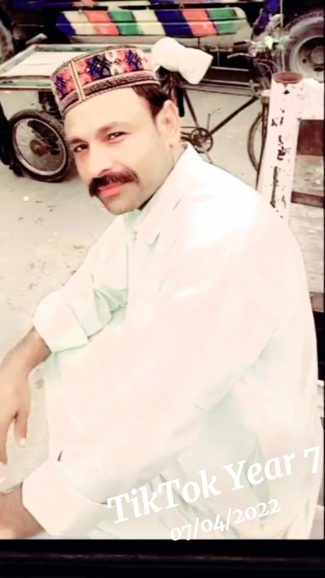 @Anees Afzal Anees Af