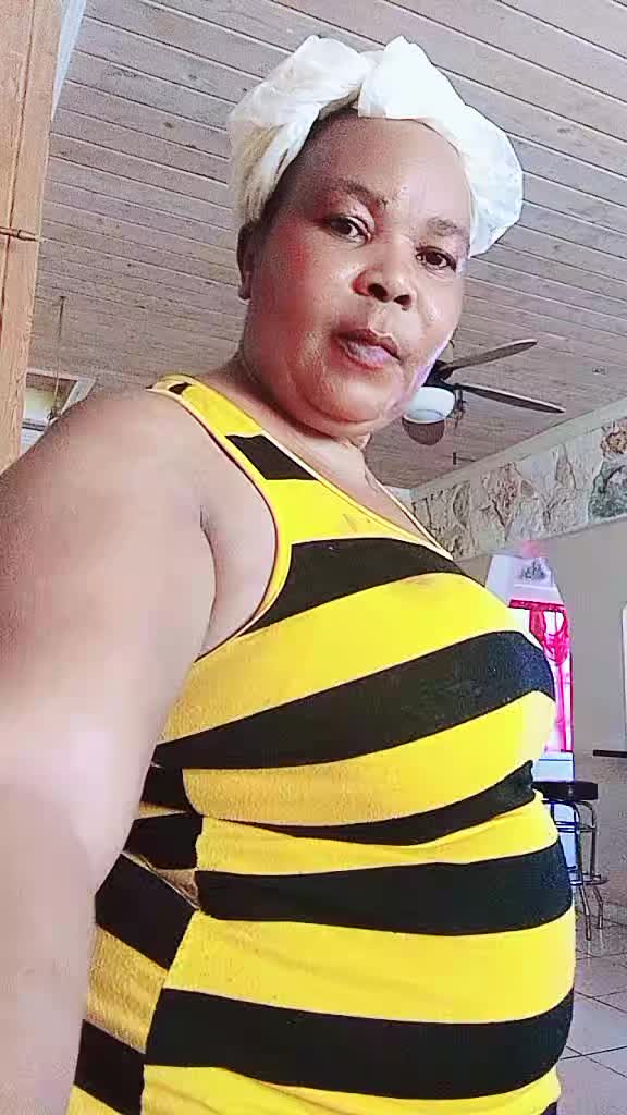 @🥰🥰🥰Willia Noel