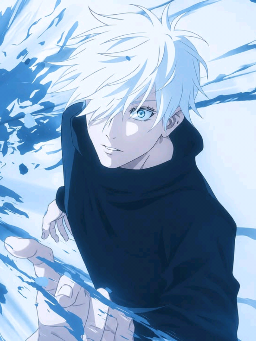 @&bull;★yuki★&bull;