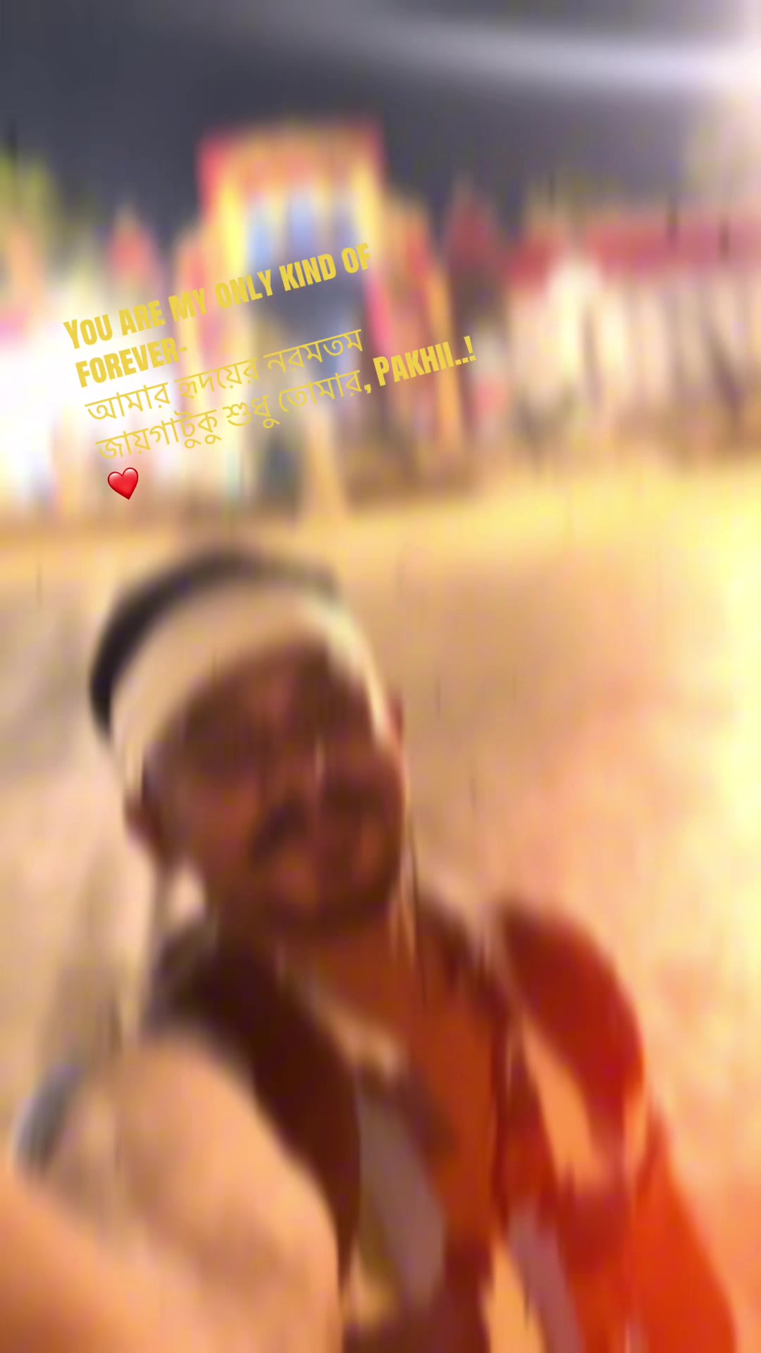 @Badshađ¤.
