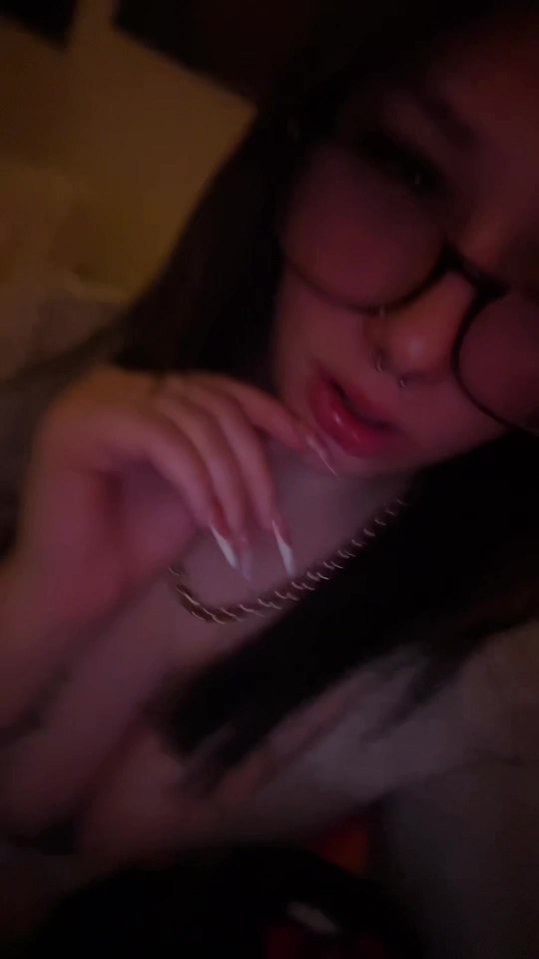 @Mj