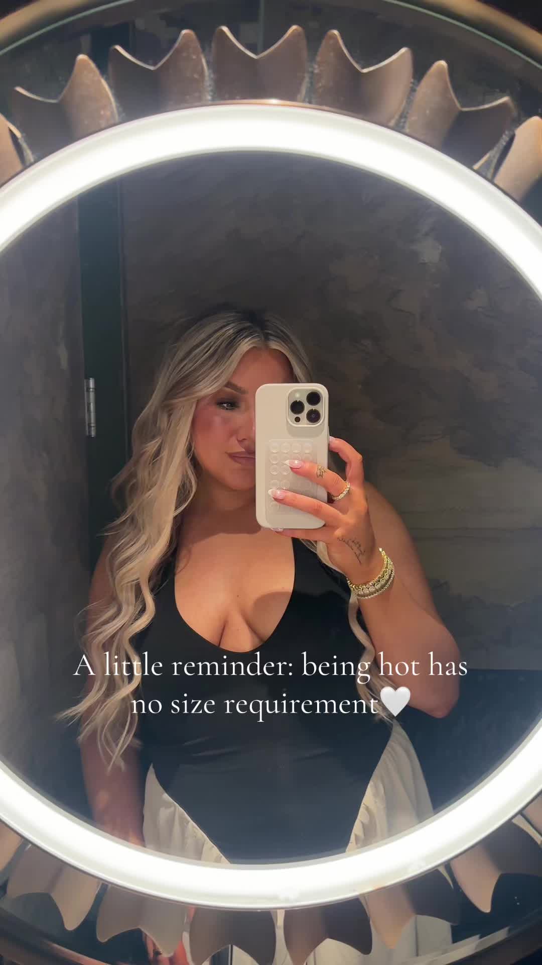 @_stephhunt