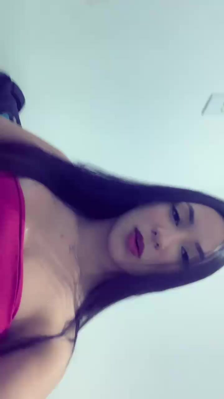 @Gabrielysouza