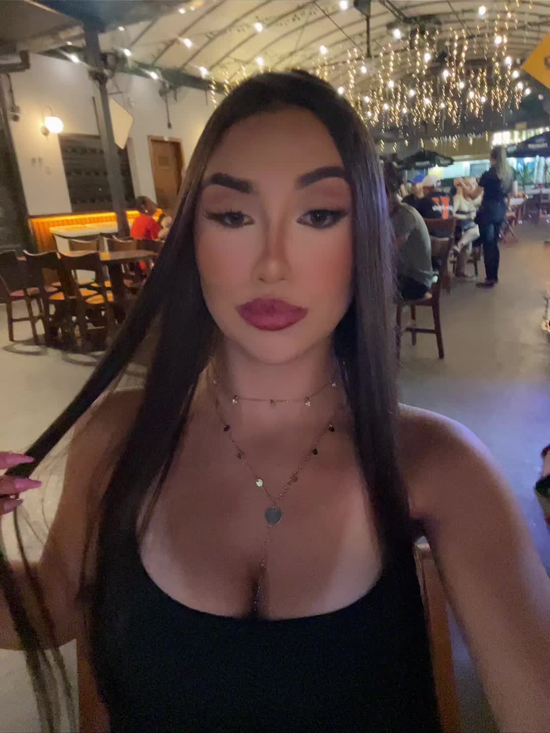@Gabriela Damazio