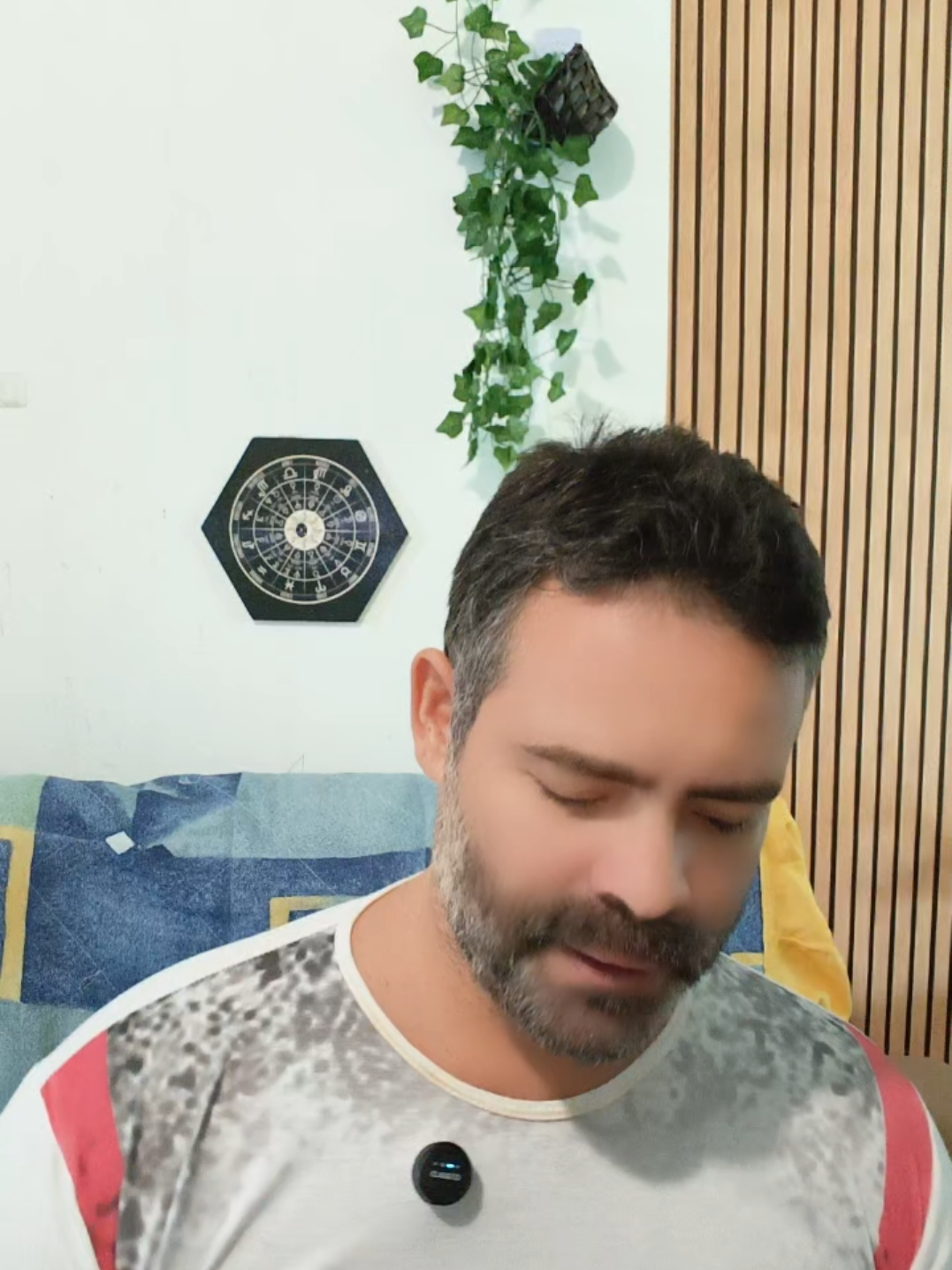 @Tar&oacute;logo Raffa