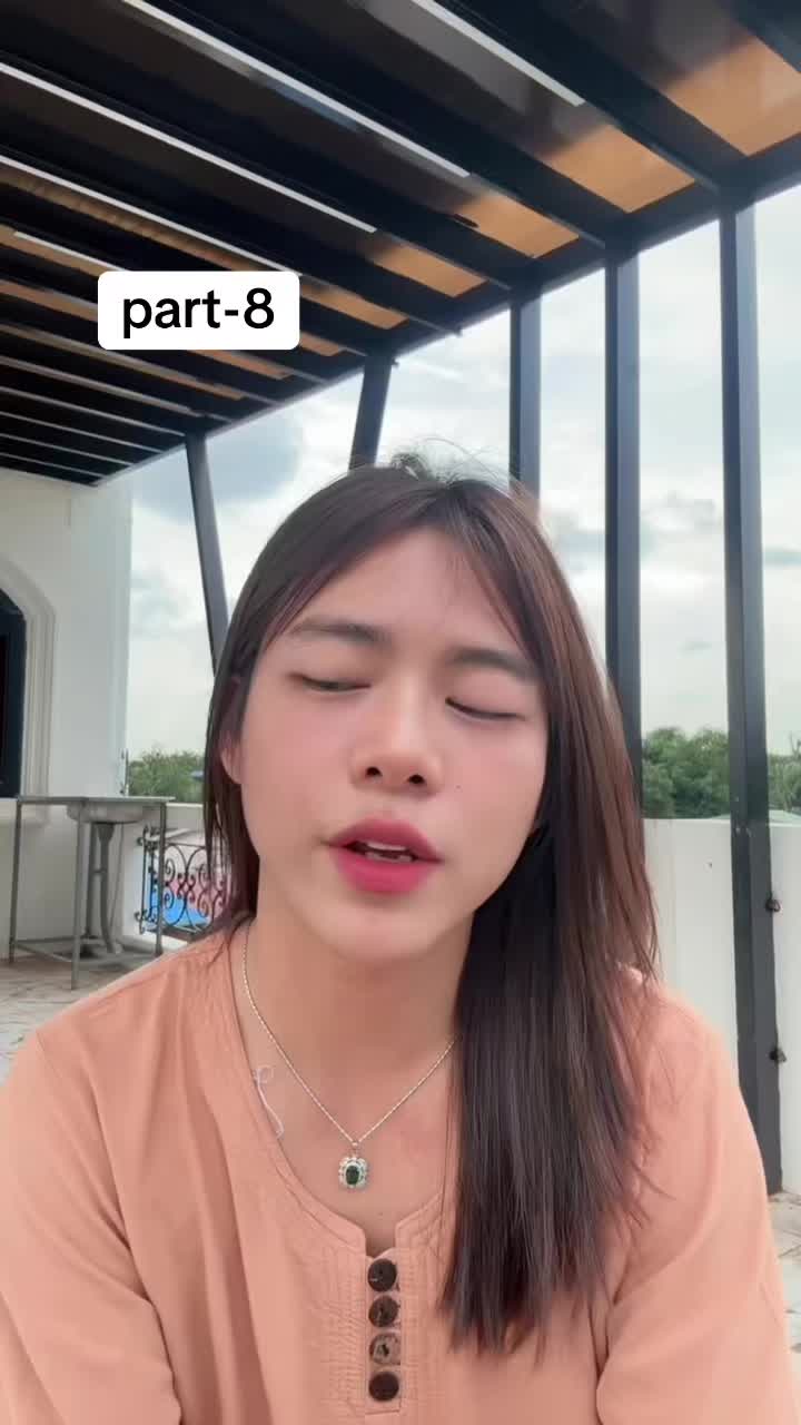 @takhit261